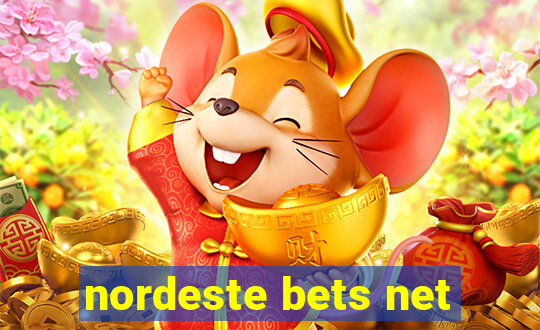 nordeste bets net